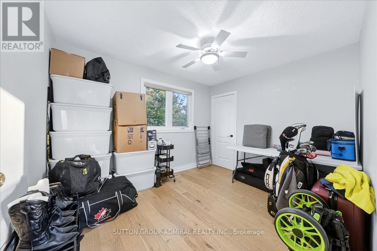 Photo 37 of 35 7080 Copenhagen Road, Mississauga ON