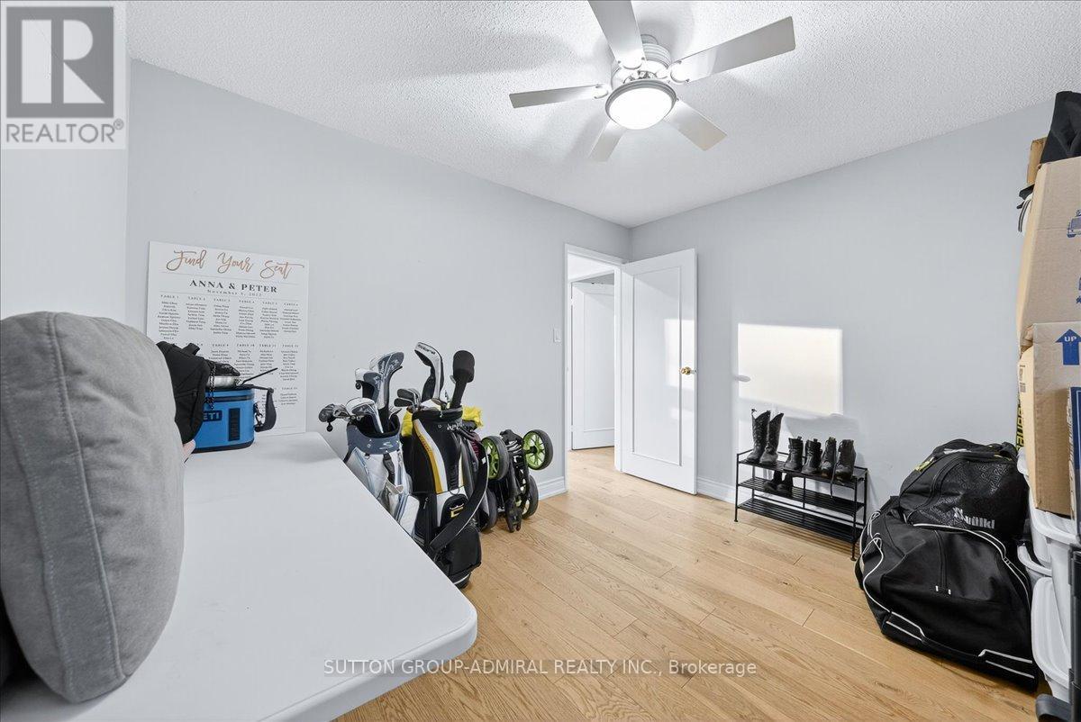 Photo 29 of 35 7080 Copenhagen Road, Mississauga ON