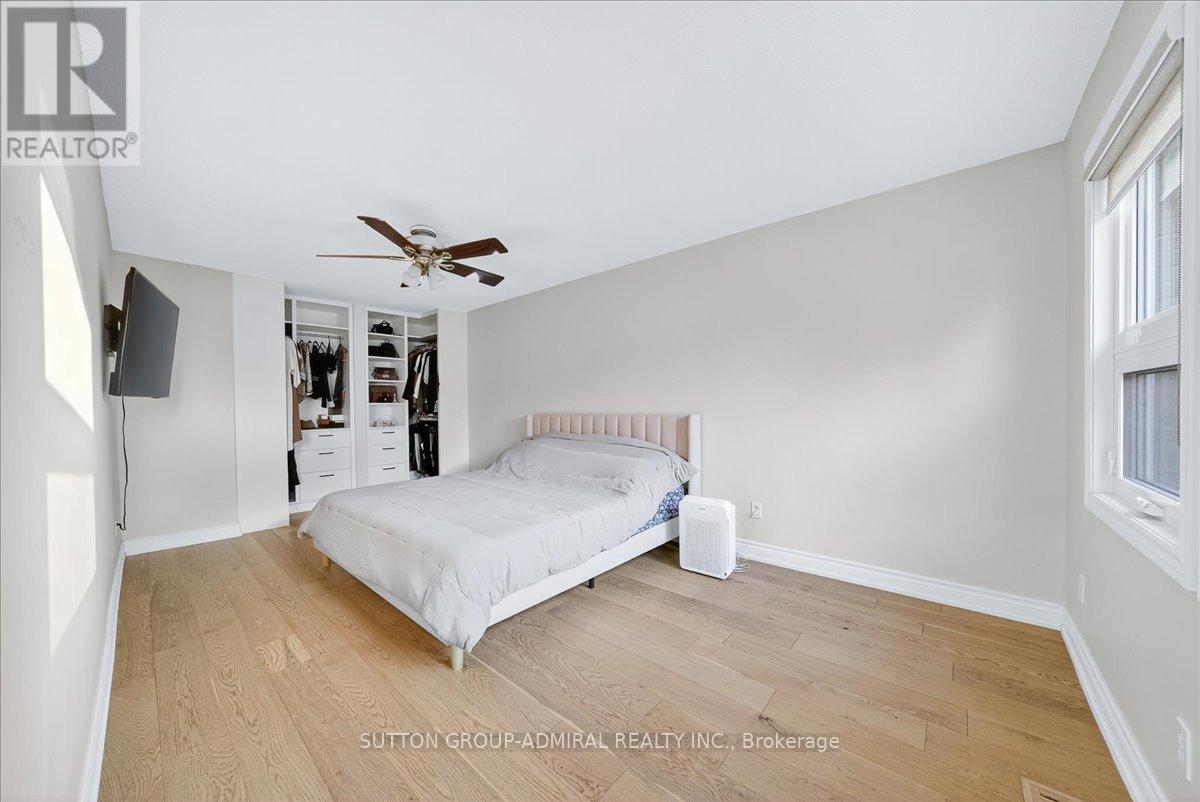 Photo 38 of 35 7080 Copenhagen Road, Mississauga ON