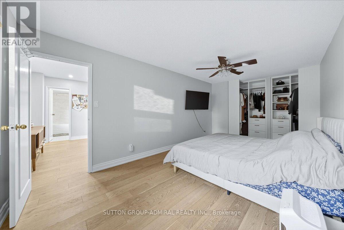 Photo 45 of 35 7080 Copenhagen Road, Mississauga ON