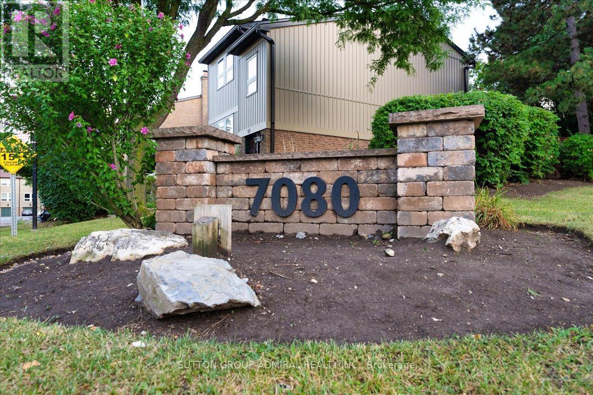 Photo 46 of 35 7080 Copenhagen Road, Mississauga ON