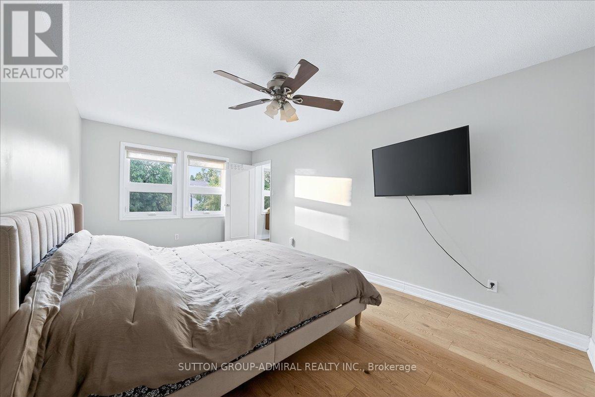 Photo 40 of 35 7080 Copenhagen Road, Mississauga ON