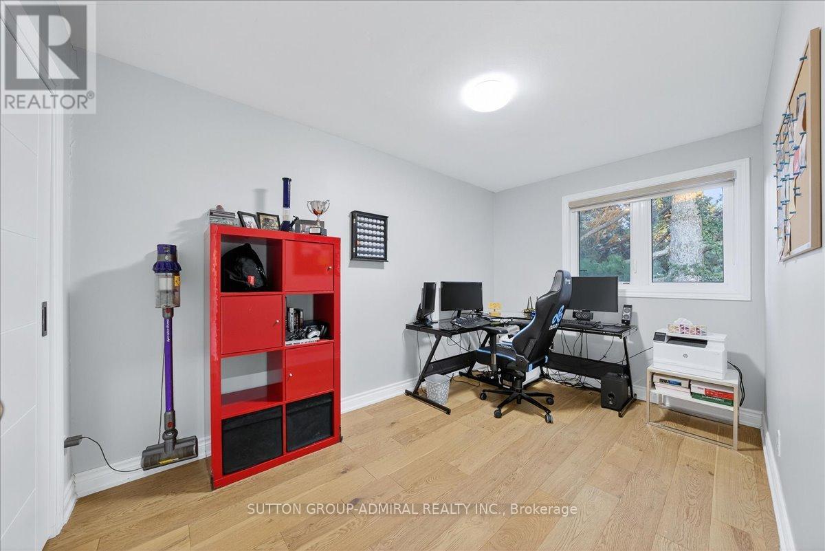 Photo 43 of 35 7080 Copenhagen Road, Mississauga ON