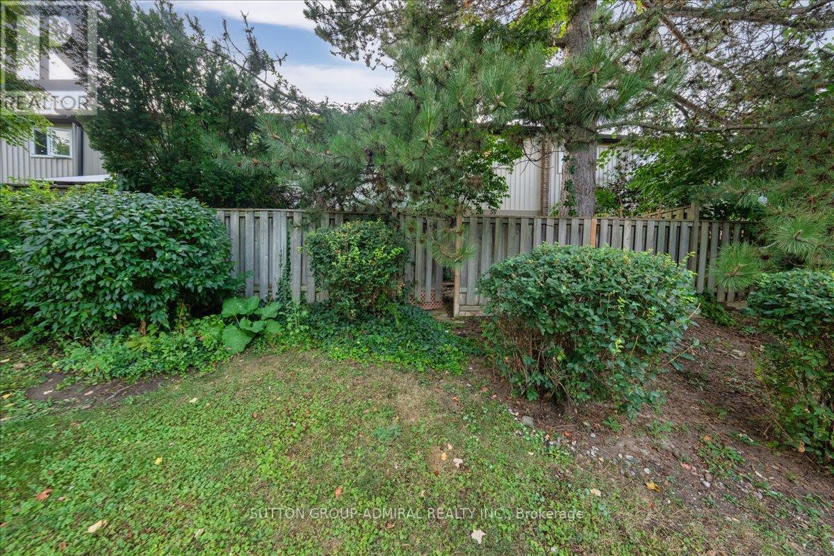 Photo 28 of 35 7080 Copenhagen Road, Mississauga ON