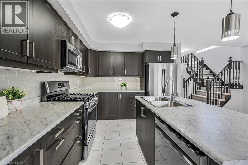 Photo 26 of 143 Thompson Road, Caledonia ON