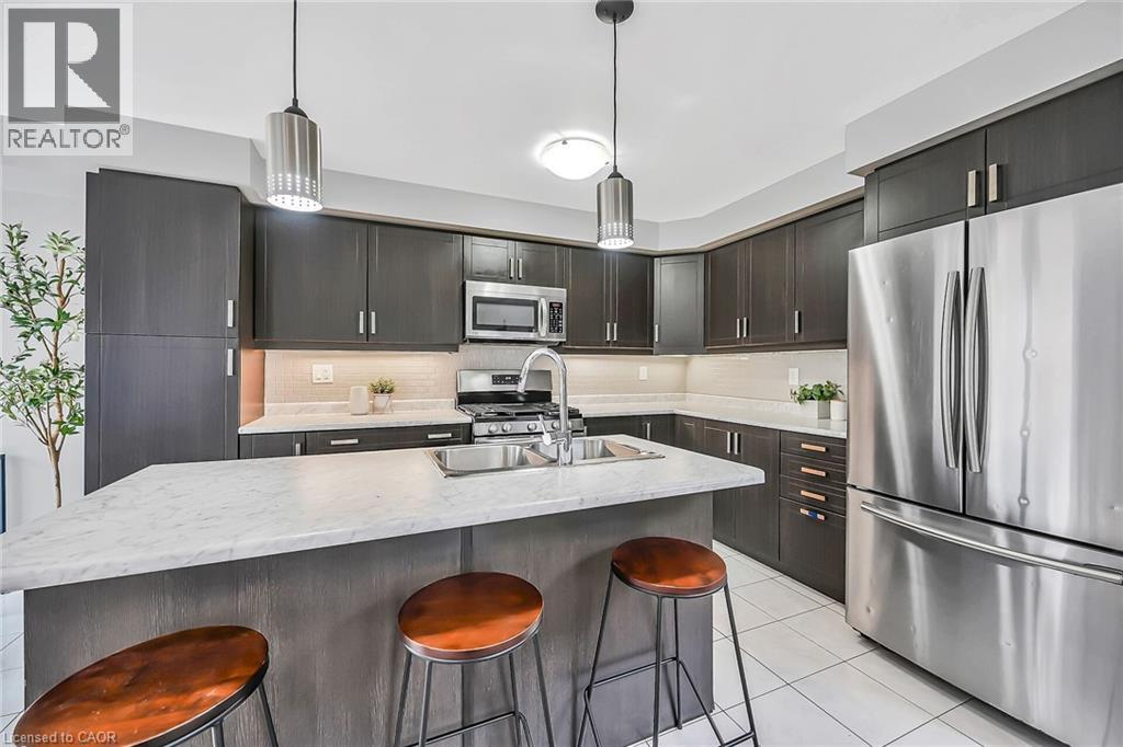 Photo 14 of 143 Thompson Road, Caledonia ON