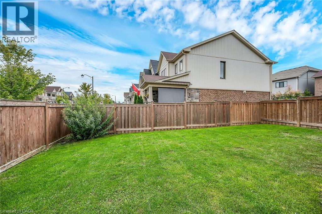 Photo 16 of 143 Thompson Road, Caledonia ON