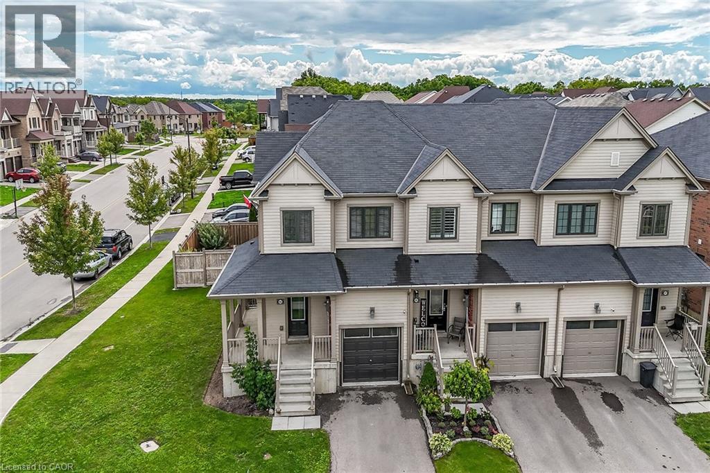 Photo 35 of 143 Thompson Road, Caledonia ON