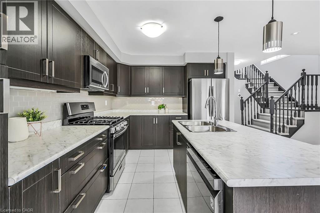 Photo 40 of 143 Thompson Road, Caledonia ON