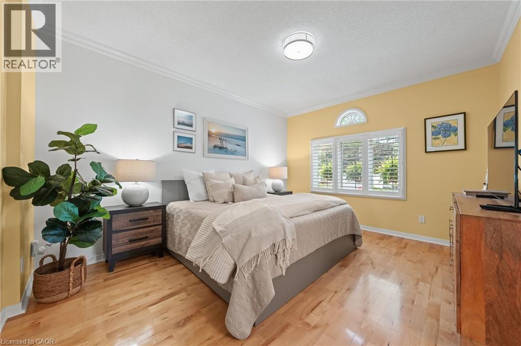Photo 15 of 341 George Street N Unit 4, Cambridge ON