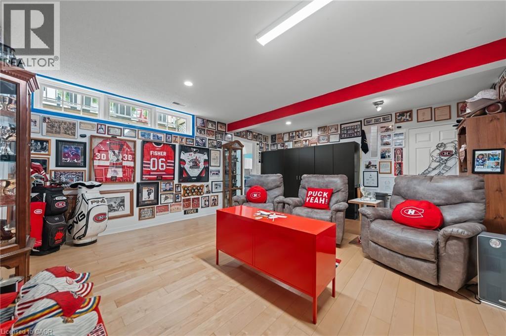 Photo 6 of 341 George Street N Unit 4, Cambridge ON