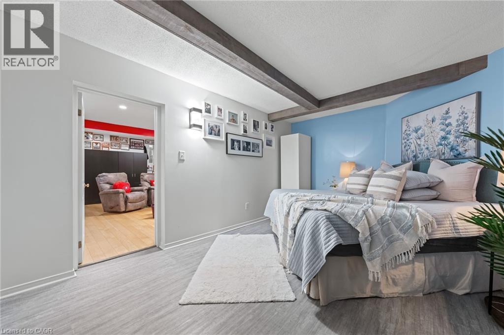 Photo 48 of 341 George Street N Unit 4, Cambridge ON