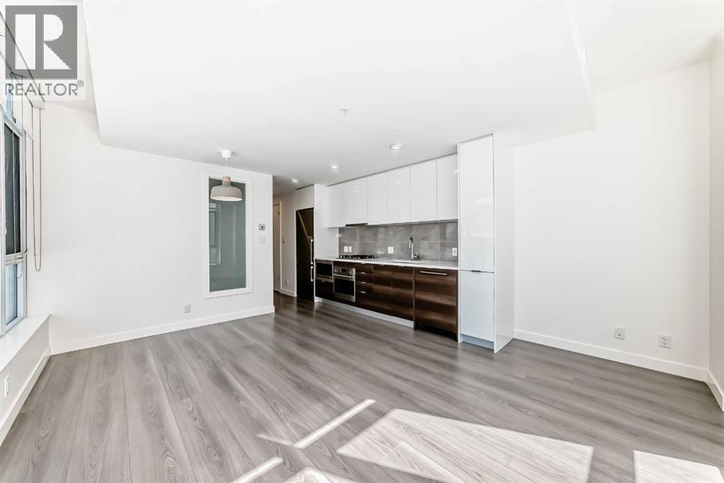 Photo 25 of 807 118 Waterfront Court Sw, Calgary AB