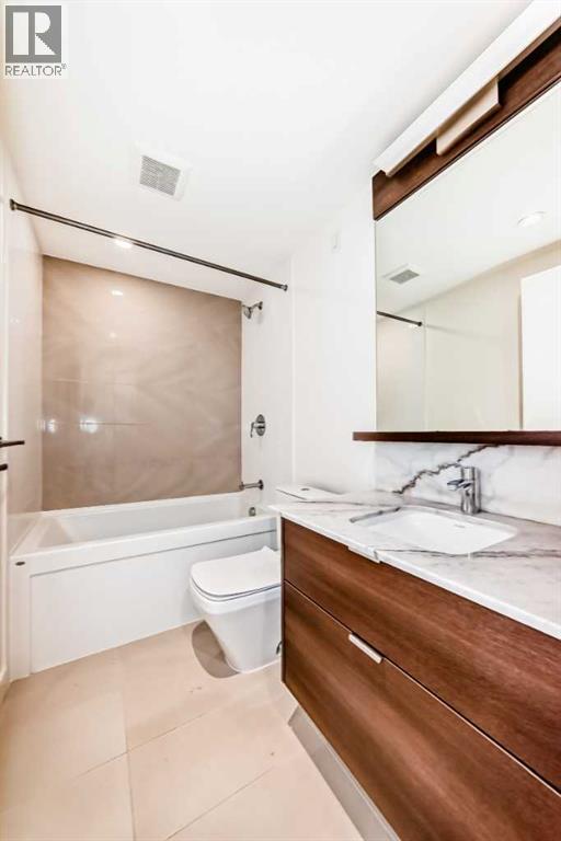 Photo 17 of 807 118 Waterfront Court Sw, Calgary AB