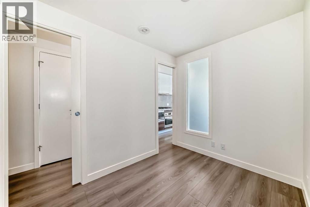 Photo 21 of 807 118 Waterfront Court Sw, Calgary AB