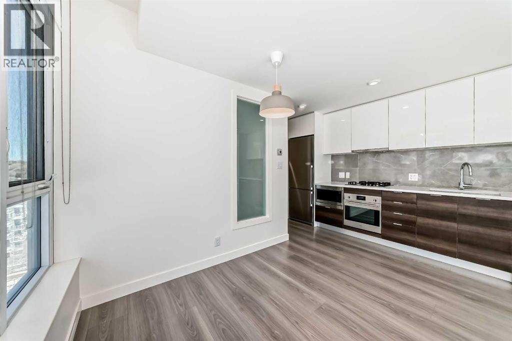 Photo 36 of 807 118 Waterfront Court Sw, Calgary AB