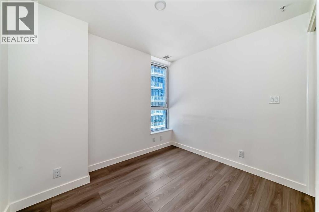 Photo 5 of 807 118 Waterfront Court Sw, Calgary AB
