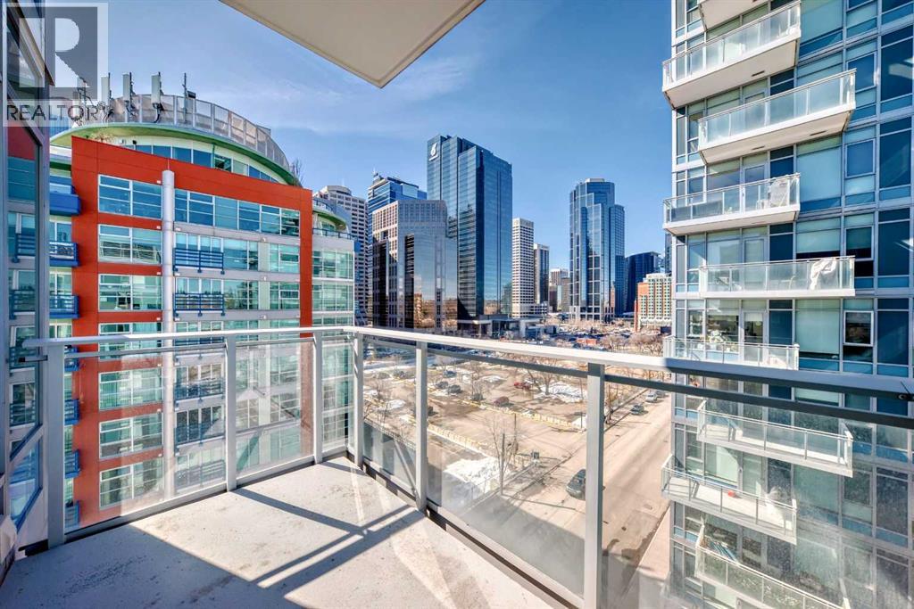 Photo 30 of 807 118 Waterfront Court Sw, Calgary AB