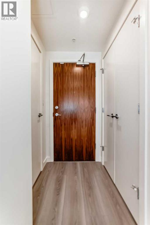 Photo 32 of 807 118 Waterfront Court Sw, Calgary AB