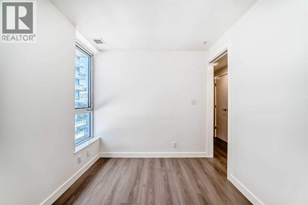 Photo 28 of 807 118 Waterfront Court Sw, Calgary AB