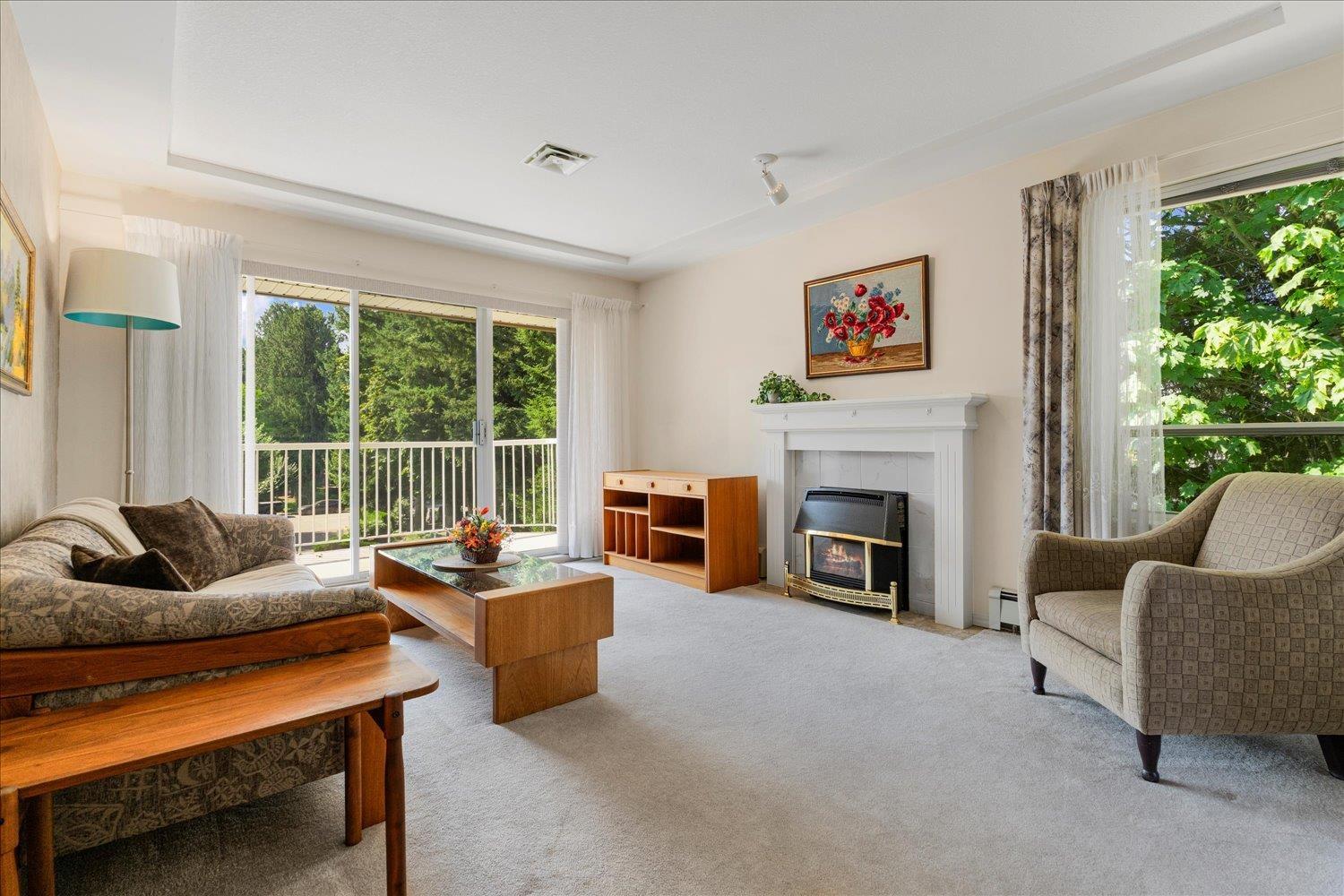 Photo 32 of 308 33375 Mayfair Avenue, Abbotsford BC