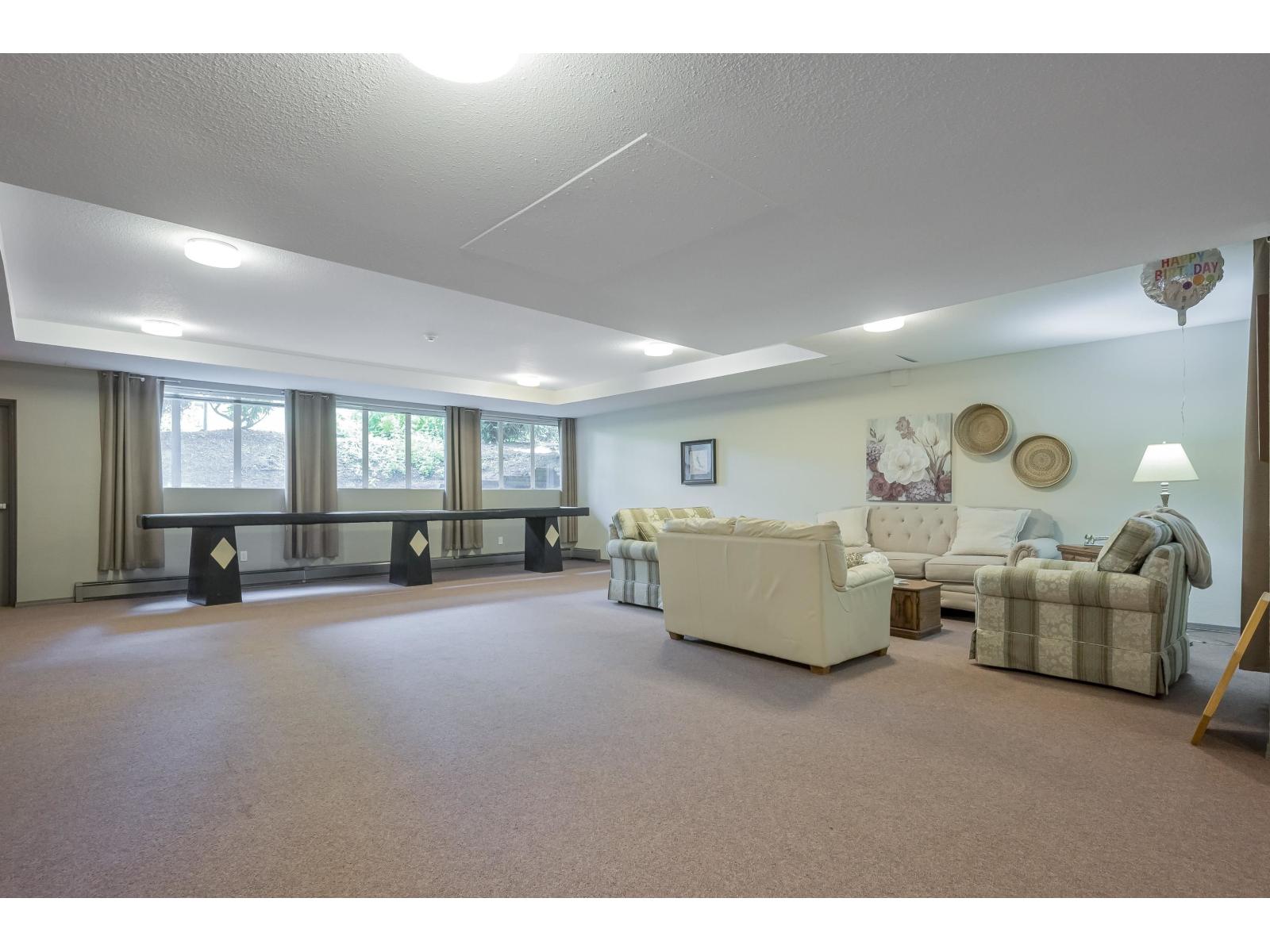 Photo 17 of 308 33375 Mayfair Avenue, Abbotsford BC