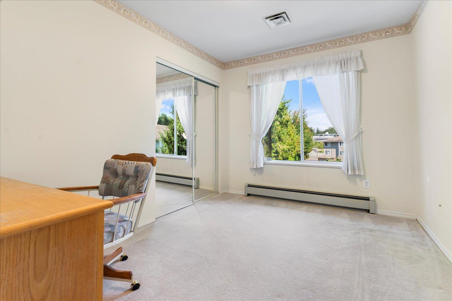 Photo 19 of 308 33375 Mayfair Avenue, Abbotsford BC