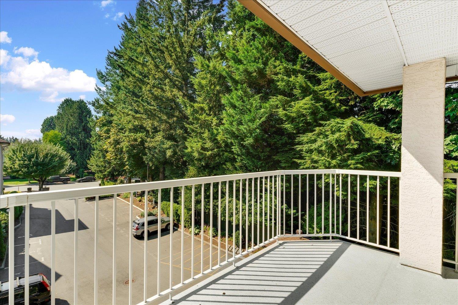 Photo 30 of 308 33375 Mayfair Avenue, Abbotsford BC