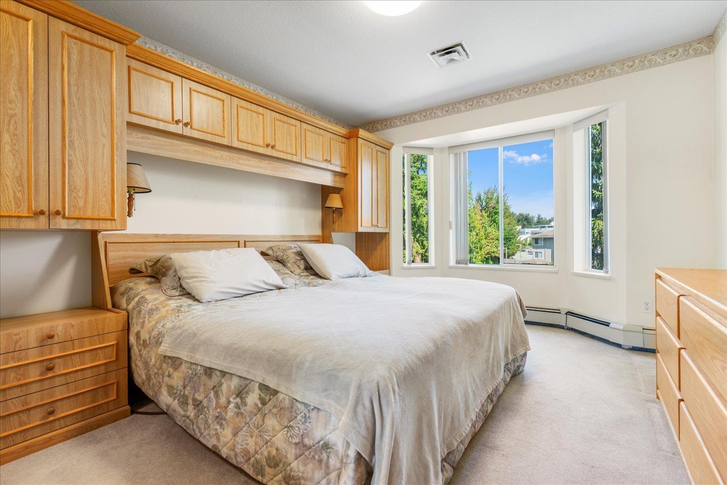 Photo 23 of 308 33375 Mayfair Avenue, Abbotsford BC