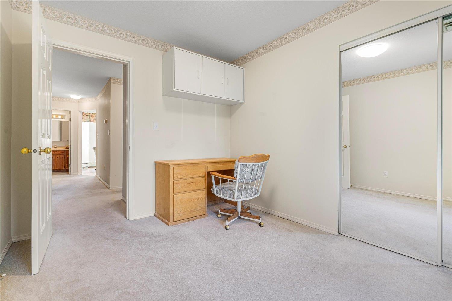 Photo 8 of 308 33375 Mayfair Avenue, Abbotsford BC
