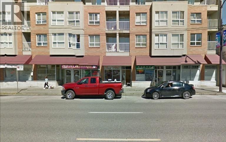 Photo 10 of 5308 Victoria Drive, Vancouver BC