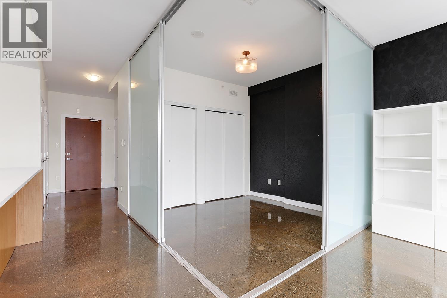 Photo 16 of 805 221 Union Street, Vancouver BC