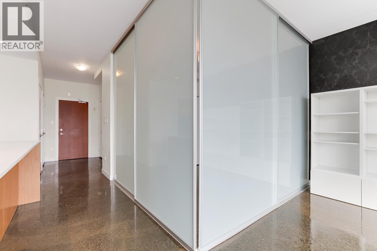 Photo 17 of 805 221 Union Street, Vancouver BC