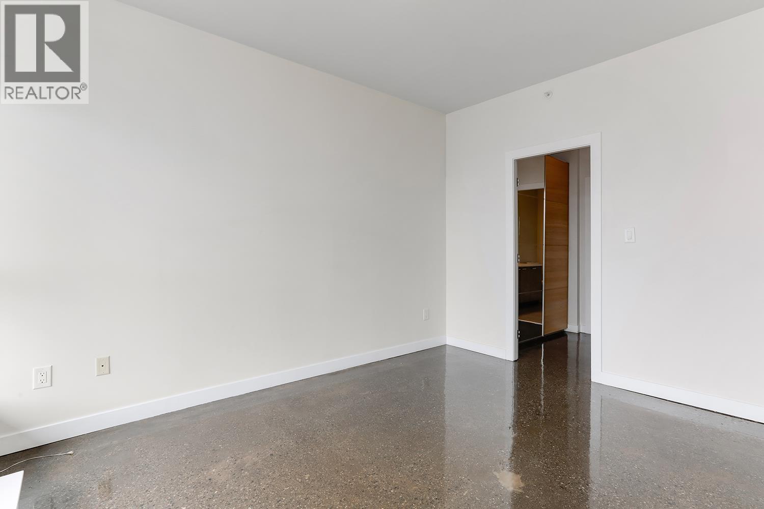 Photo 18 of 805 221 Union Street, Vancouver BC