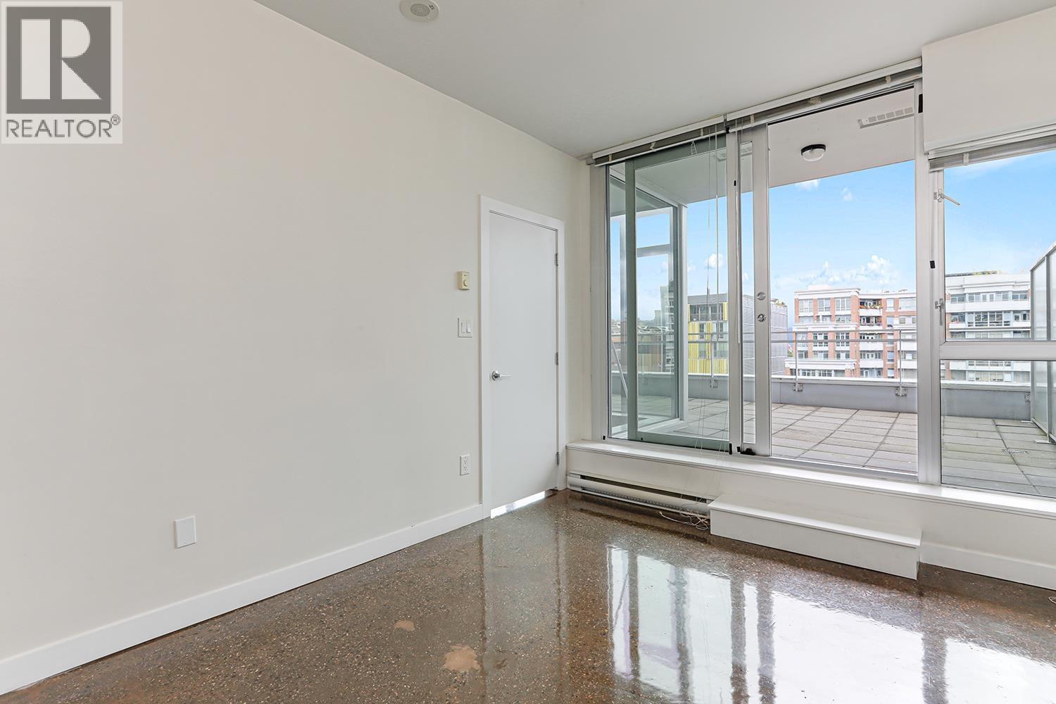 Photo 19 of 805 221 Union Street, Vancouver BC