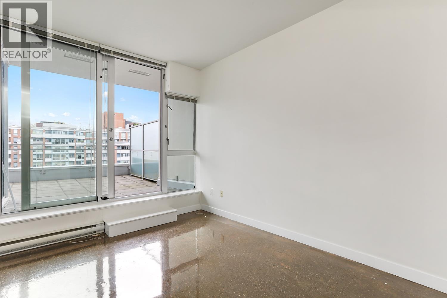 Photo 20 of 805 221 Union Street, Vancouver BC