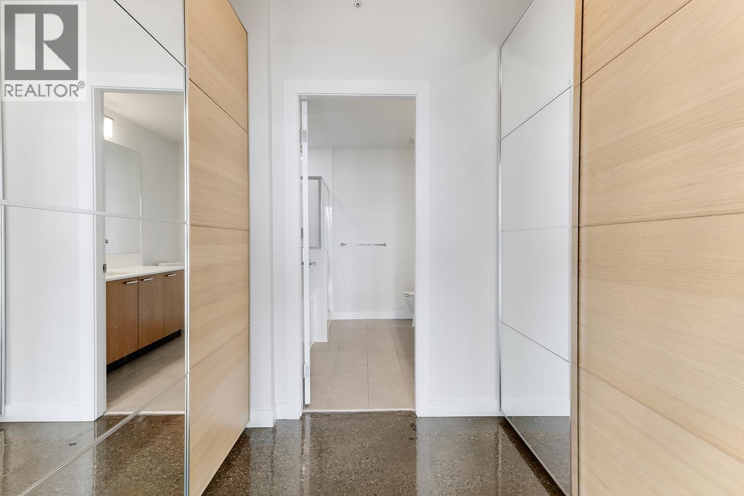 Photo 21 of 805 221 Union Street, Vancouver BC
