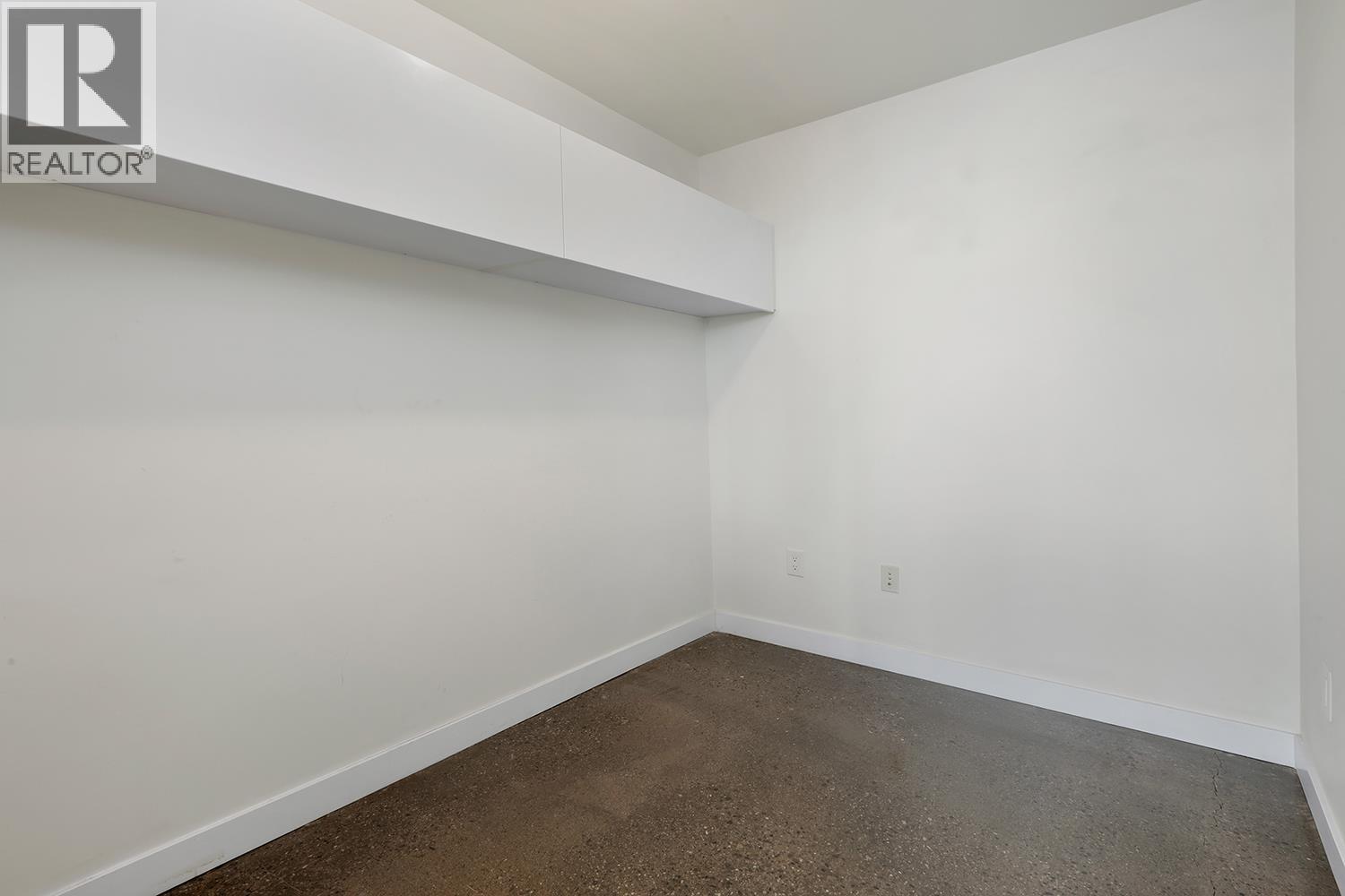 Photo 24 of 805 221 Union Street, Vancouver BC