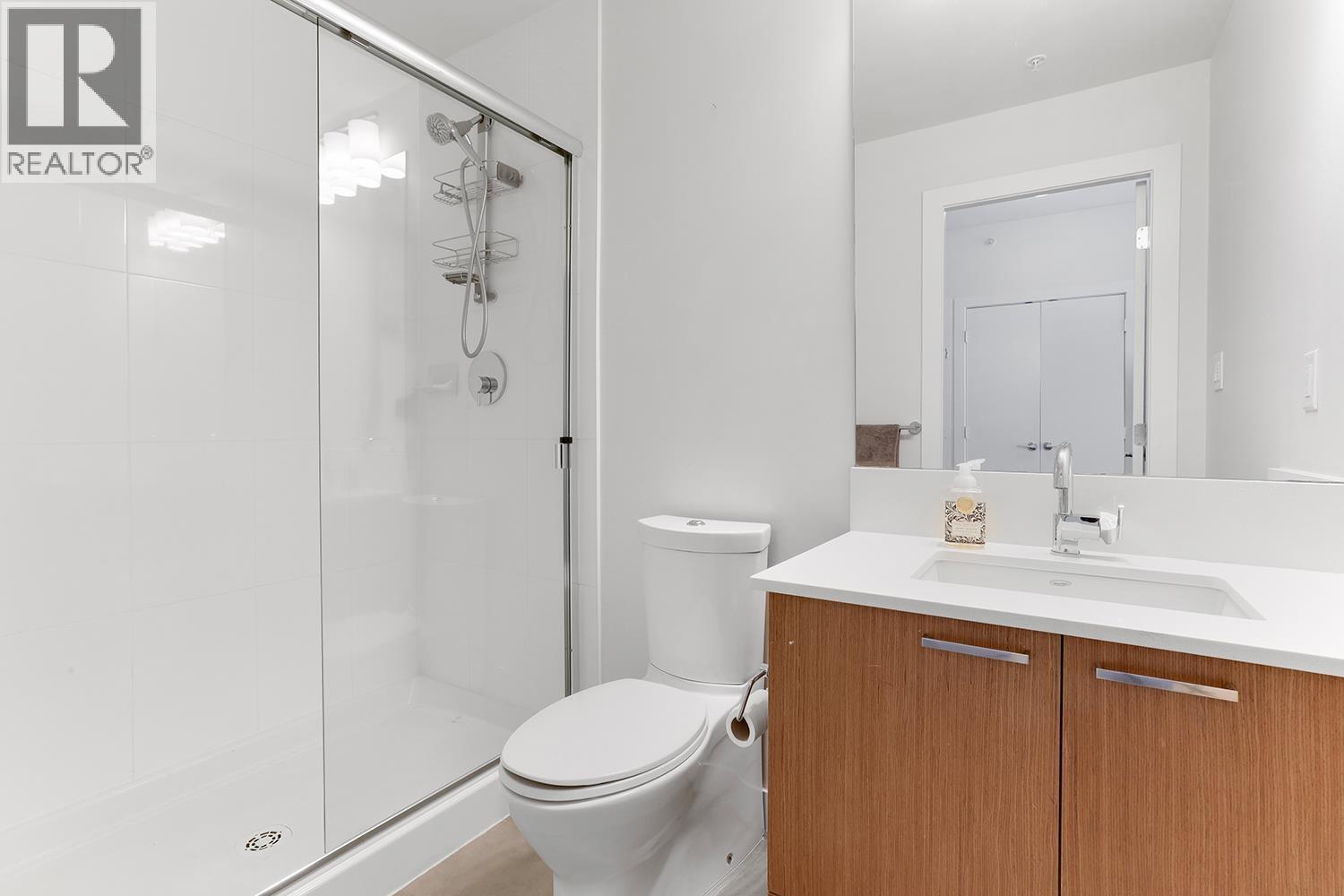 Photo 26 of 805 221 Union Street, Vancouver BC