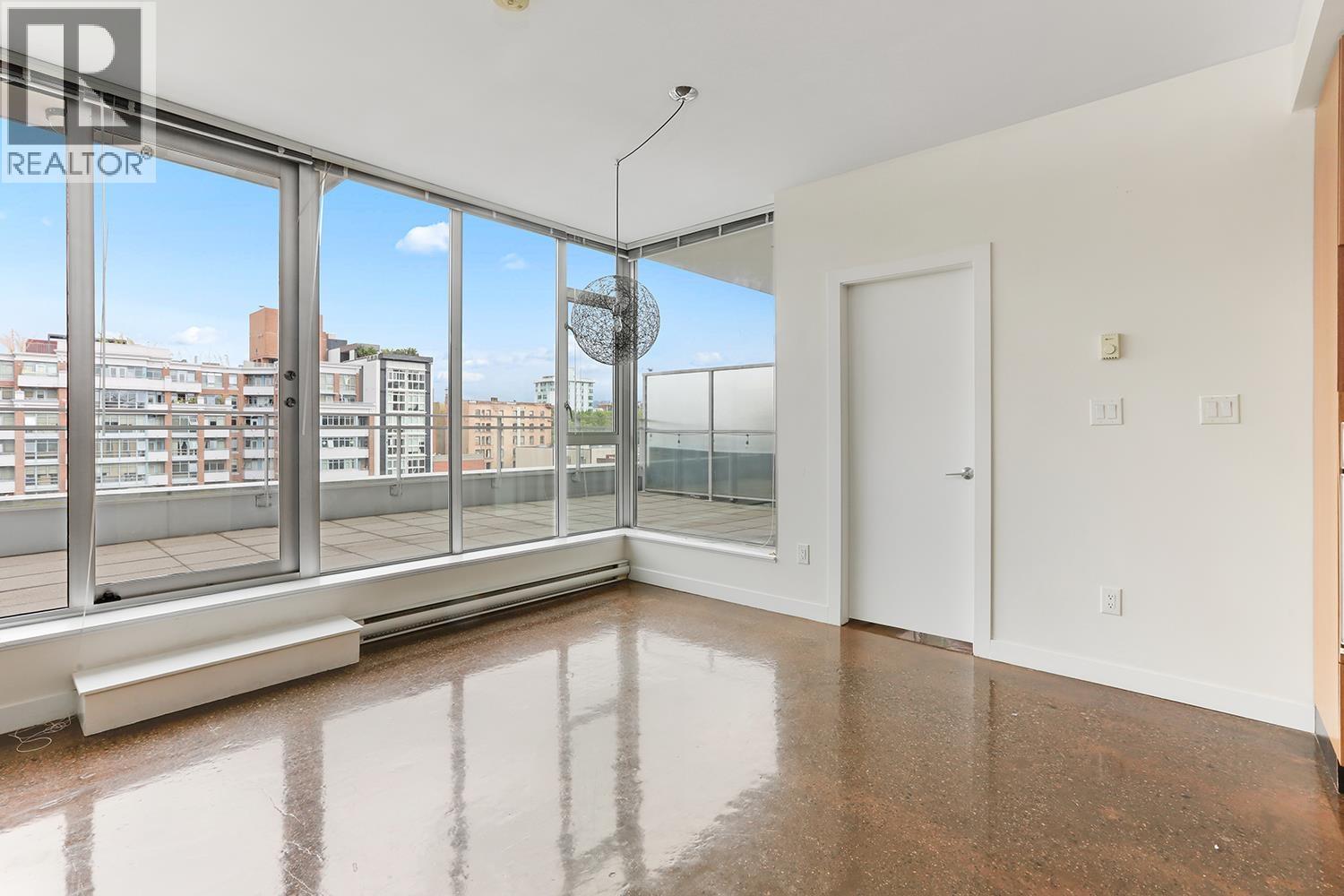 Photo 5 of 805 221 Union Street, Vancouver BC