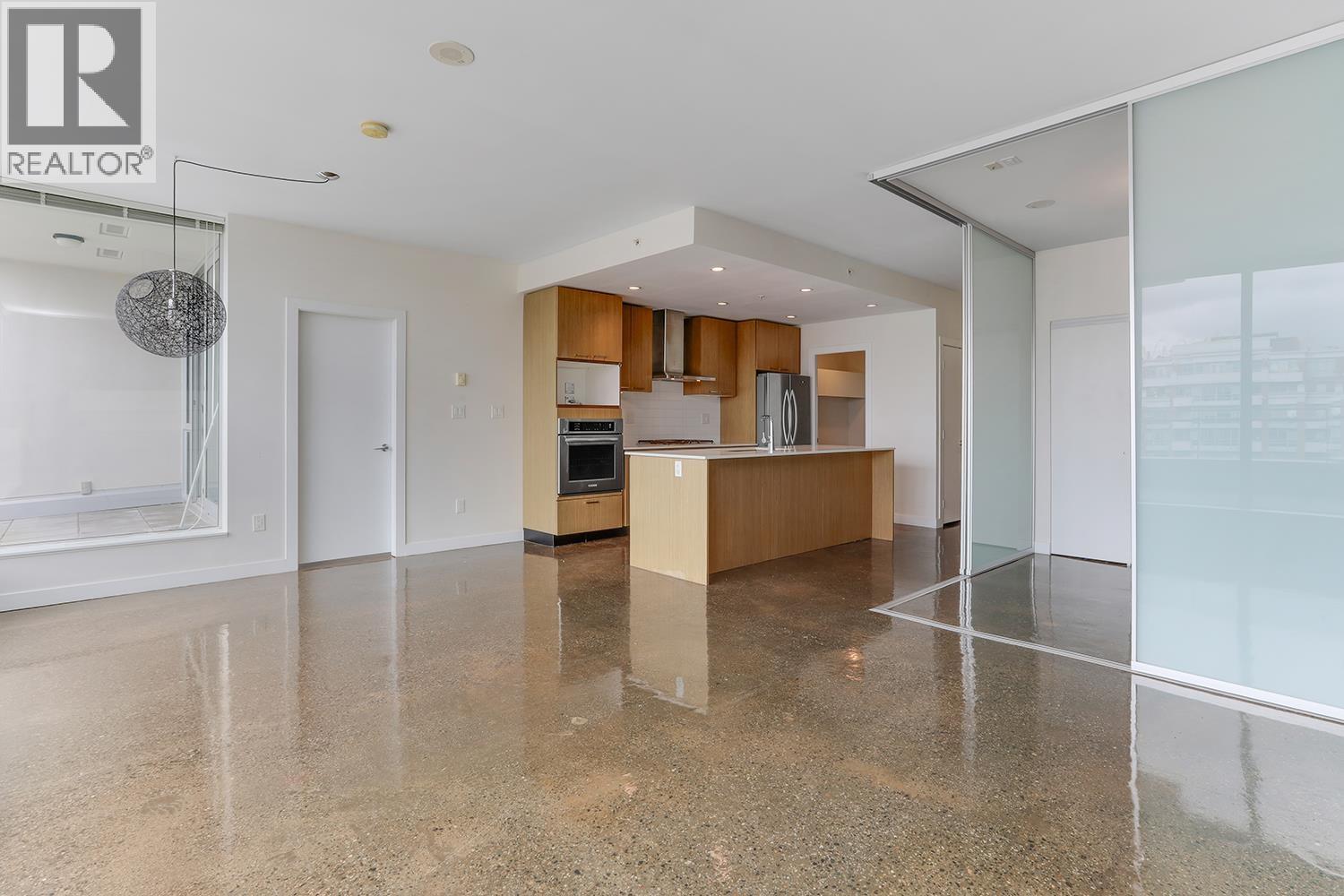 Photo 9 of 805 221 Union Street, Vancouver BC
