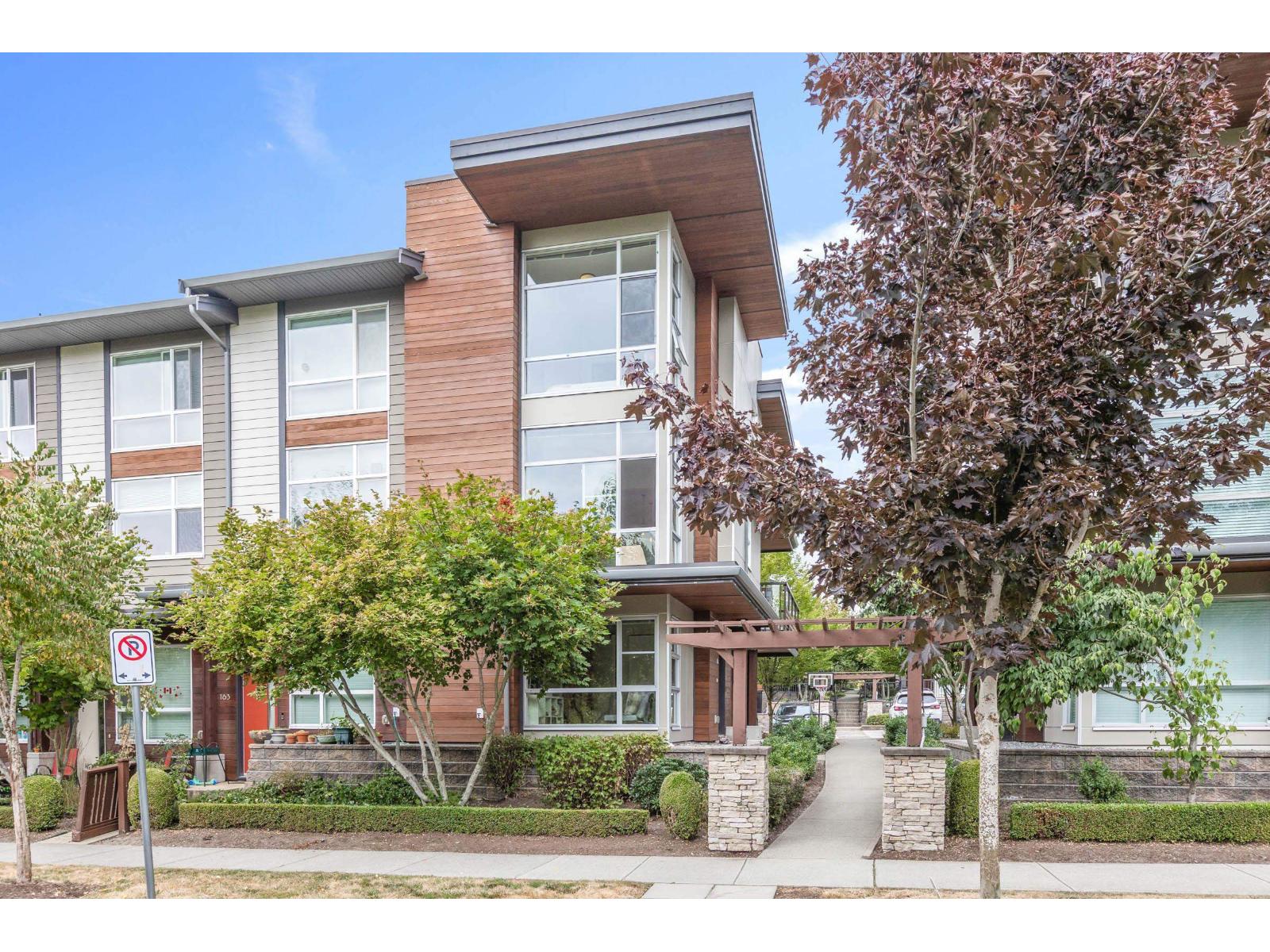 Photo 30 of 164 2228 162 Street, Surrey BC