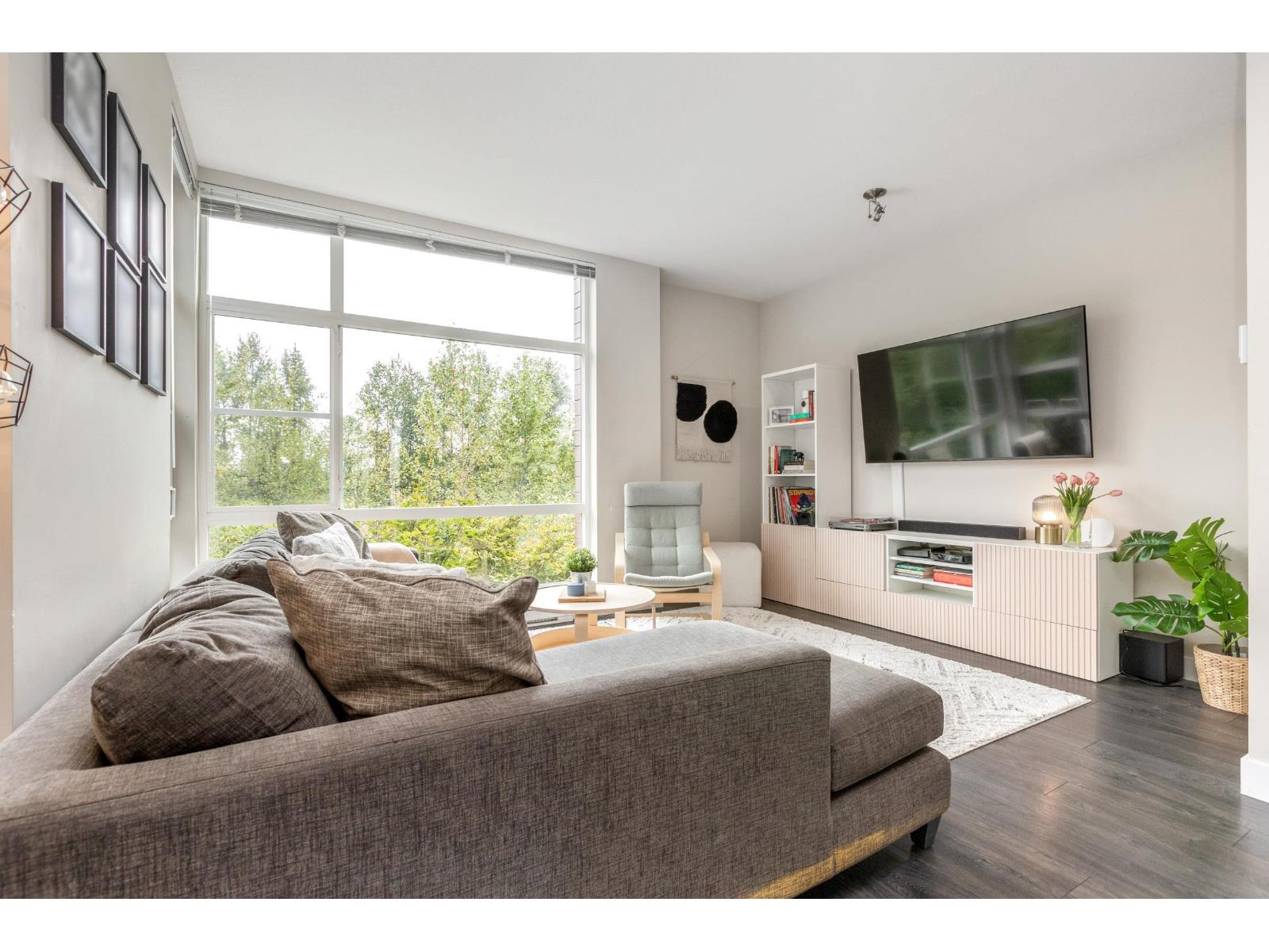 Photo 13 of 164 2228 162 Street, Surrey BC