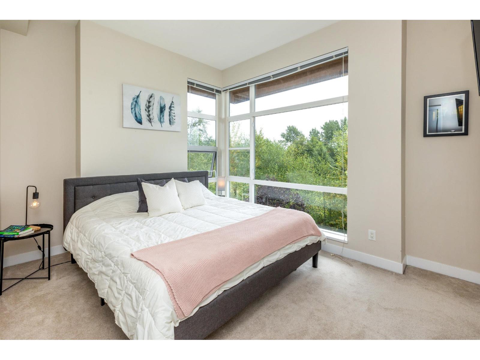 Photo 15 of 164 2228 162 Street, Surrey BC