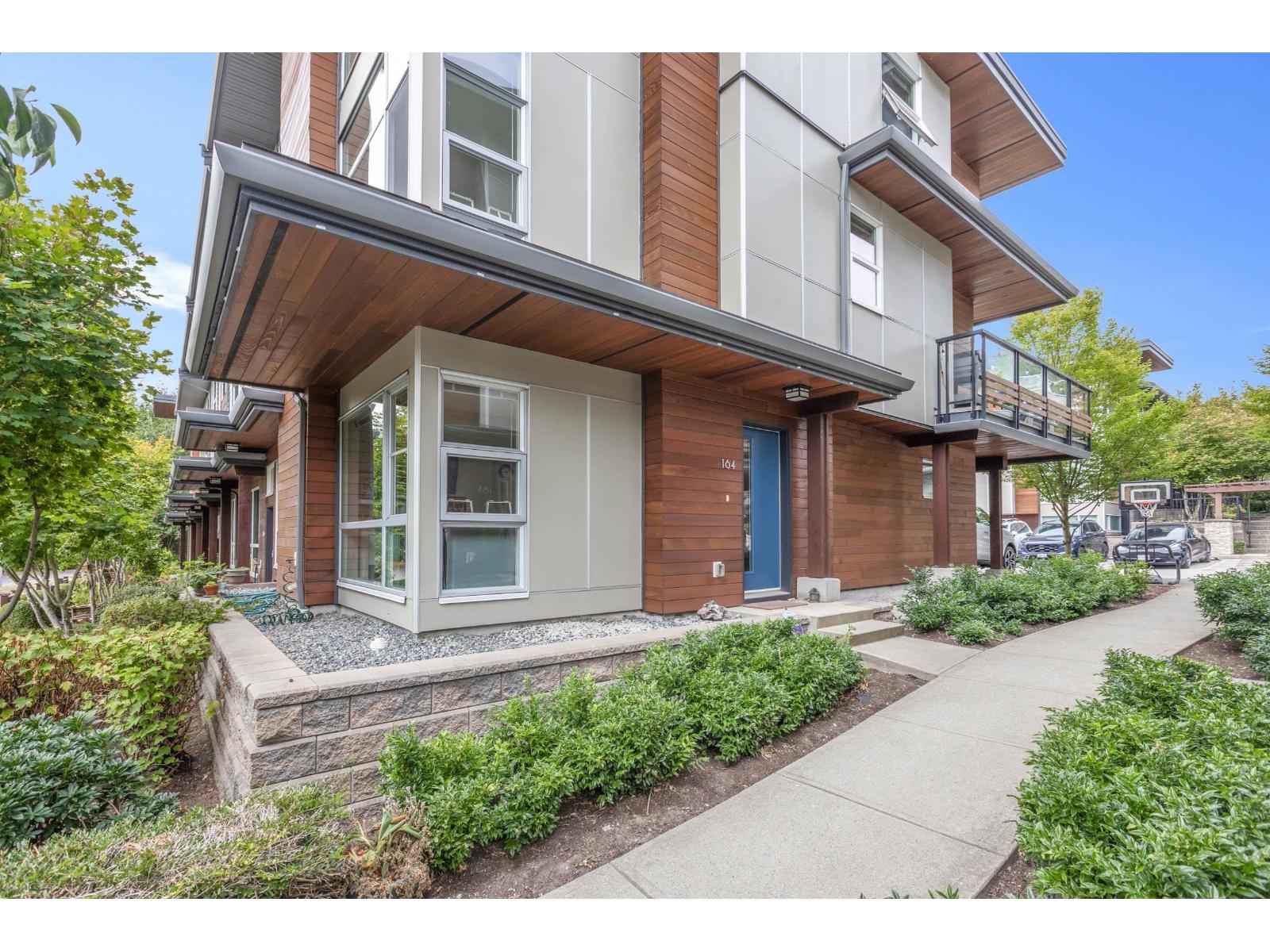Photo 24 of 164 2228 162 Street, Surrey BC