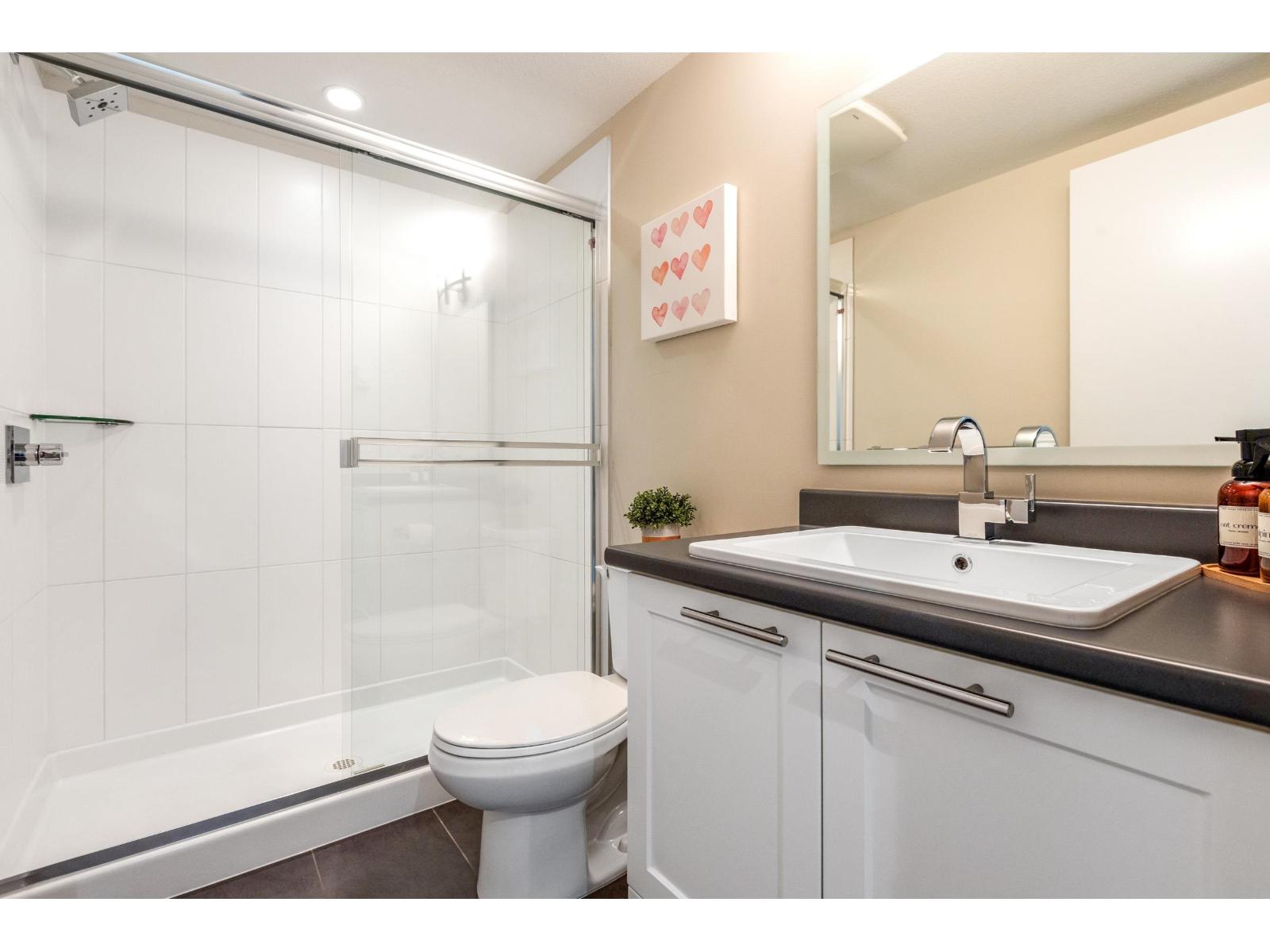 Photo 9 of 164 2228 162 Street, Surrey BC