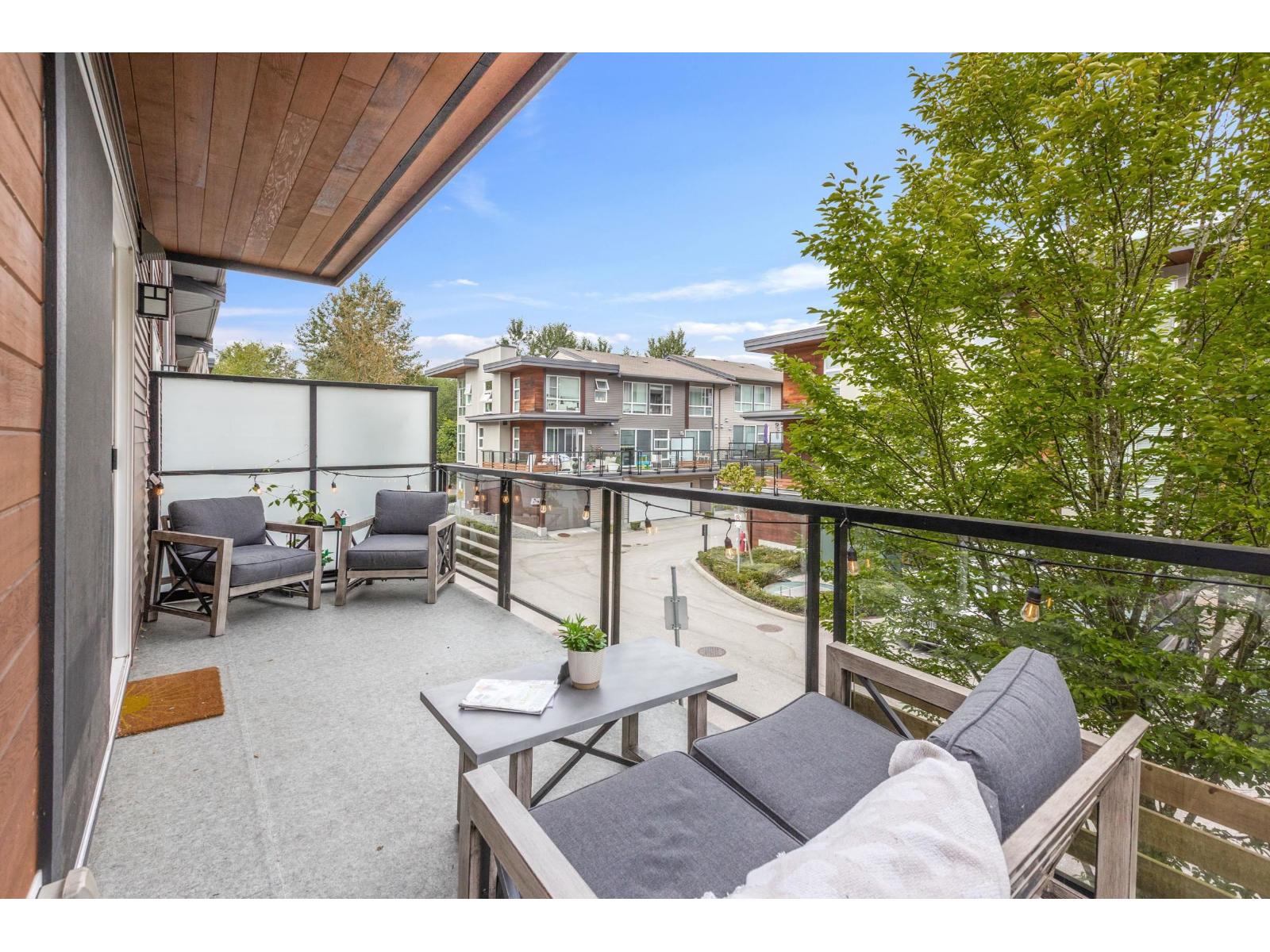 Photo 33 of 164 2228 162 Street, Surrey BC