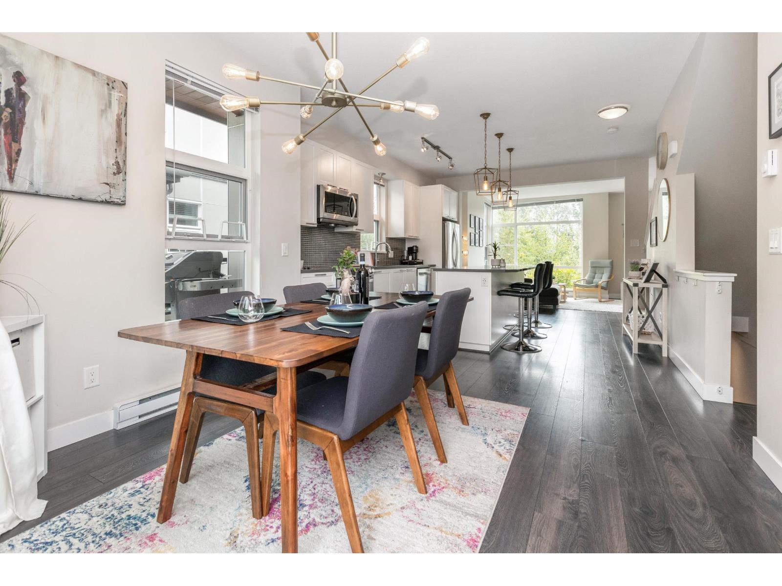 Photo 27 of 164 2228 162 Street, Surrey BC