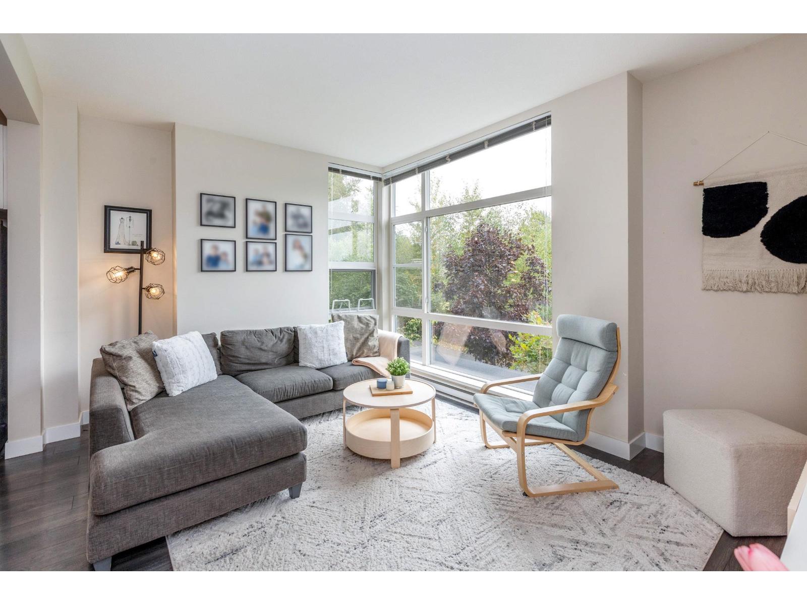 Photo 2 of 164 2228 162 Street, Surrey BC