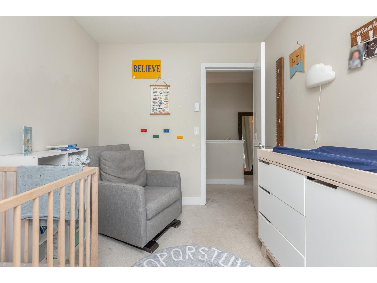 Photo 6 of 164 2228 162 Street, Surrey BC